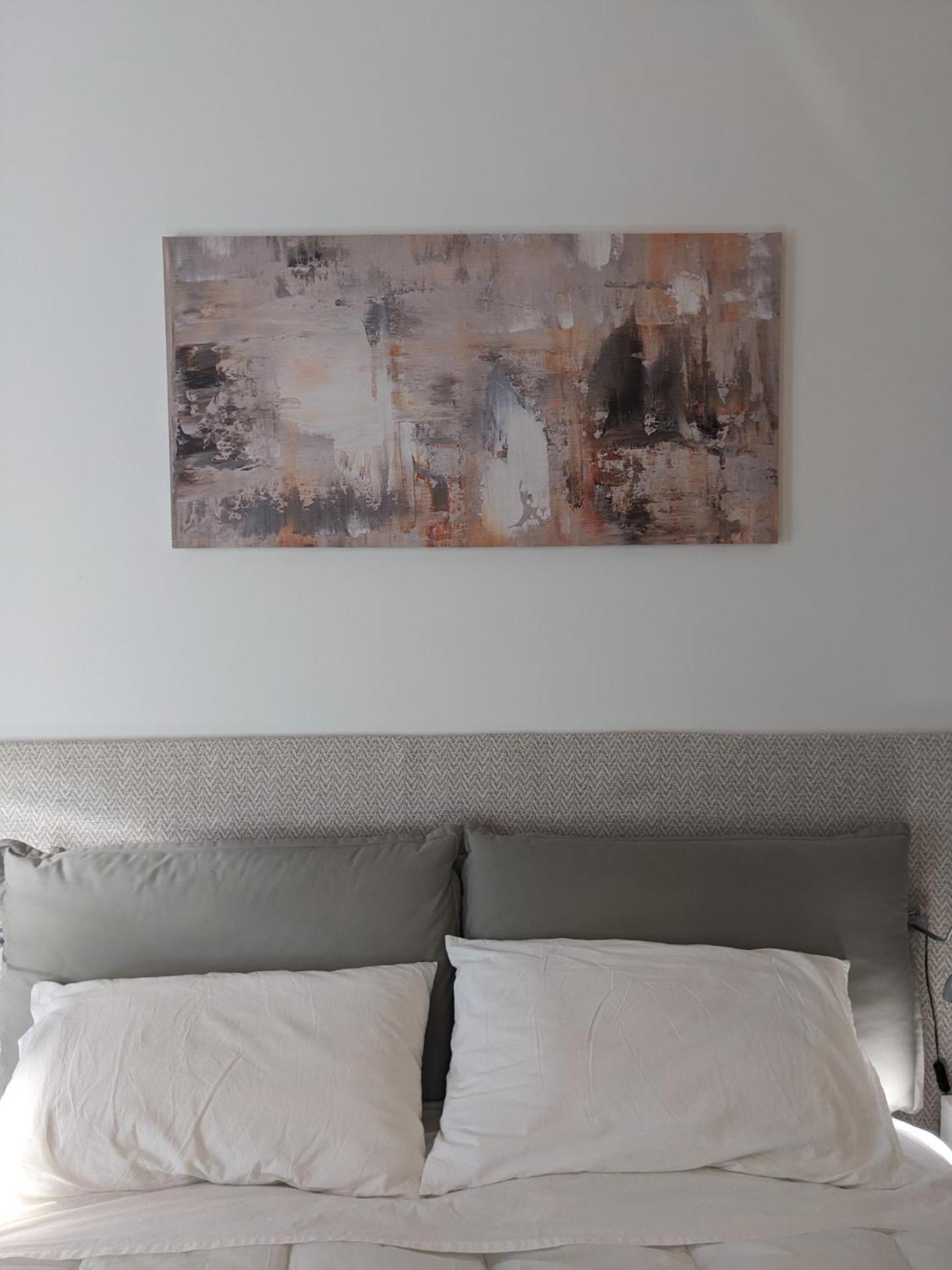 الشقق الفندقية ميلانفي  Art Around In Monti House المظهر الخارجي الصورة