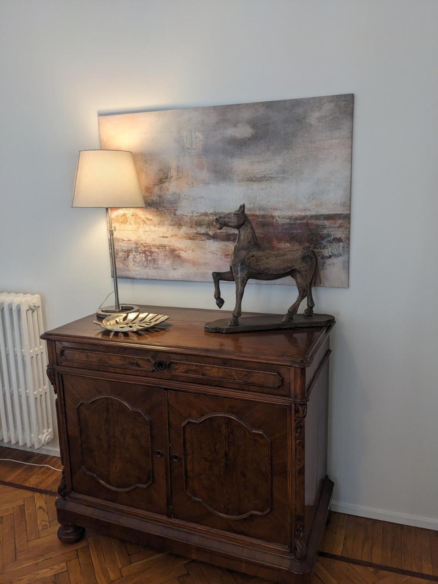 الشقق الفندقية ميلانفي  Art Around In Monti House المظهر الخارجي الصورة