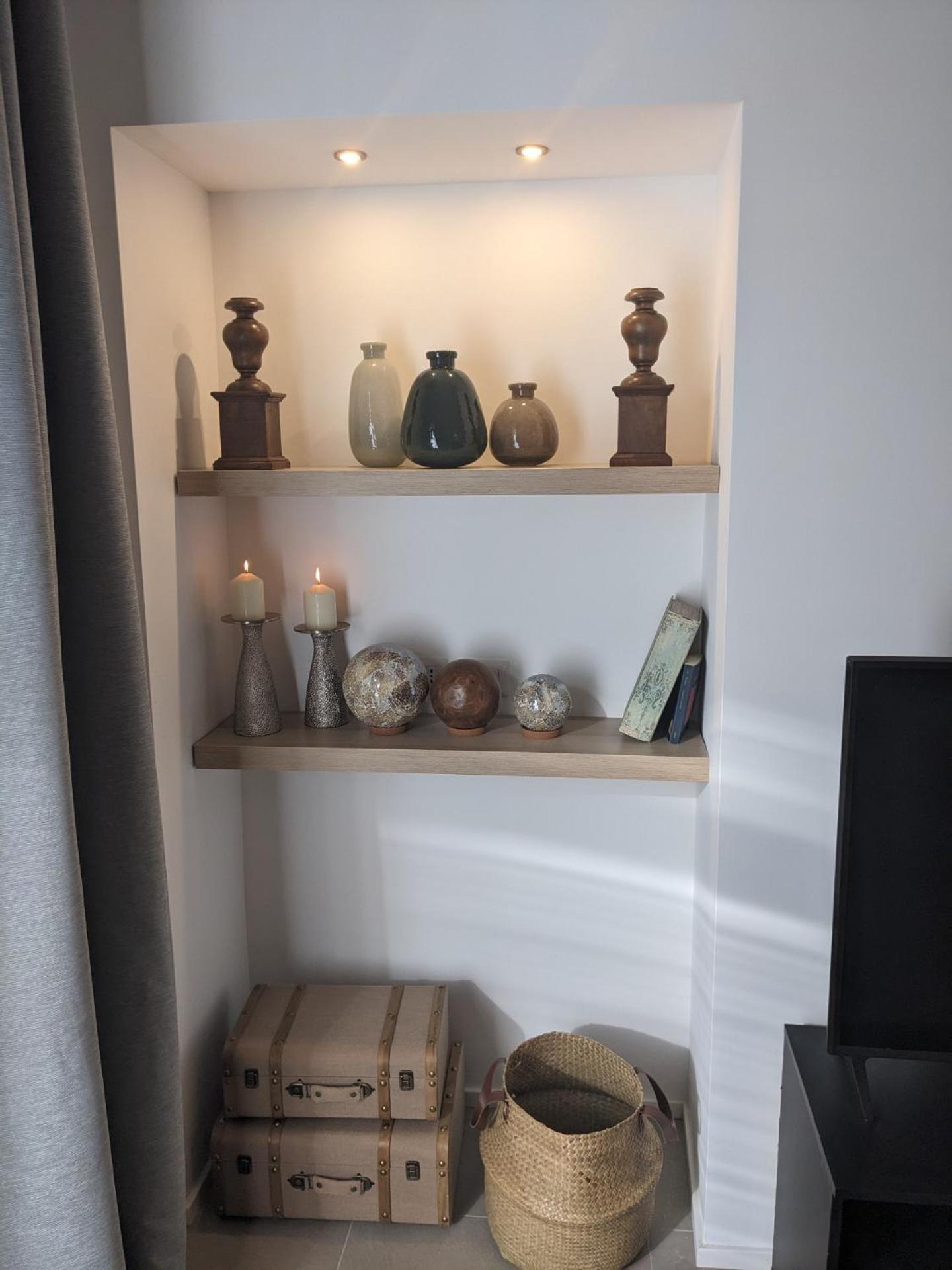 الشقق الفندقية ميلانفي  Art Around In Monti House المظهر الخارجي الصورة